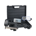 POWER TACKER KIT, Alternate Image