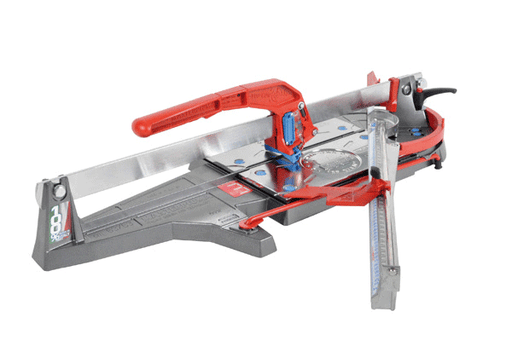 25" MONTOLIT P3 TILE CUTTER, Primary Image
