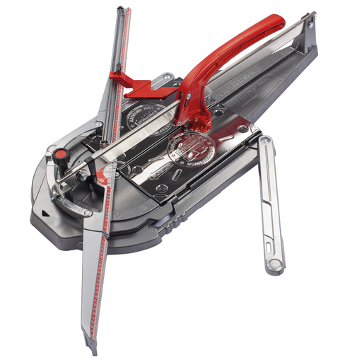 24-1/2" MASTERPIUMA P5 XL TILE CUTTER, Primary Image