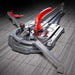 24-1/2" MASTERPIUMA P5 XL TILE CUTTER, Alternate Image 2