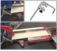 REAR MOUNT CUTTING GUIDE, Primary Image