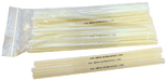 10" GLUE STICK, ACRYLIC (18/BAG), Primary Image