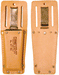CARPET KNIFE POUCH, Primary Image
