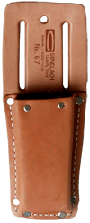 CARPET KNIFE POUCH, Primary Image