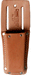 CARPET KNIFE POUCH, Primary Image