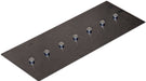 VERSABLADE TROWEL BLADE, Primary Image