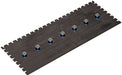 VERSABLADE TROWEL BLADE, Primary Image