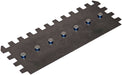 VERSABLADE TROWEL BLADE, Primary Image