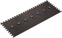 VERSABLADE TROWEL BLADE, Primary Image