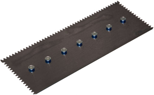 VERSABLADE TROWEL BLADE, Primary Image