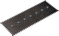 VERSABLADE TROWEL BLADE, Primary Image