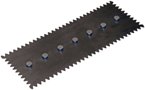 VERSABLADE TROWEL BLADE, Primary Image