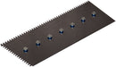 VERSABLADE TROWEL BLADE, Primary Image
