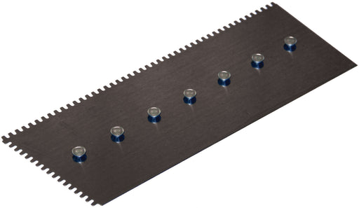VERSABLADE TROWEL BLADE, Primary Image