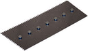 VERSABLADE TROWEL BLADE, Primary Image