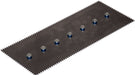 VERSABLADE TROWEL BLADE, Primary Image