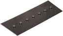 VERSABLADE TROWEL BLADE, Primary Image