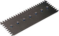 VERSABLADE TROWEL BLADE, Primary Image