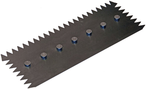 VERSABLADE TROWEL BLADE, Primary Image