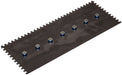 VERSABLADE TROWEL BLADE, Primary Image