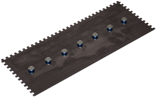 VERSABLADE TROWEL BLADE, Primary Image