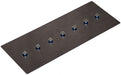 VERSABLADE TROWEL BLADE, Primary Image