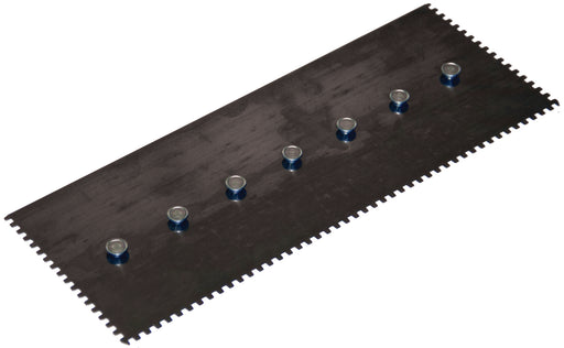 VERSABLADE TROWEL BLADE, Primary Image