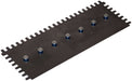 VERSABLADE TROWEL BLADE, Primary Image