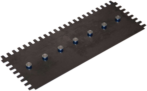 VERSABLADE TROWEL BLADE, Primary Image