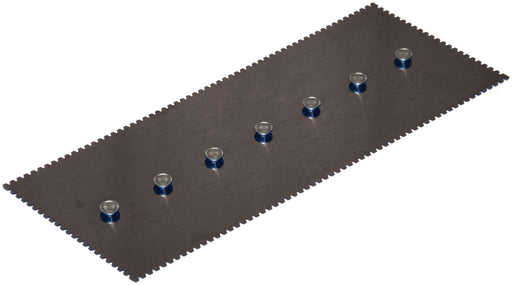 VERSABLADE TROWEL BLADE, Primary Image