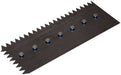 VERSABLADE TROWEL BLADE, Primary Image