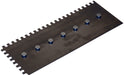 VERSABLADE TROWEL BLADE, Primary Image