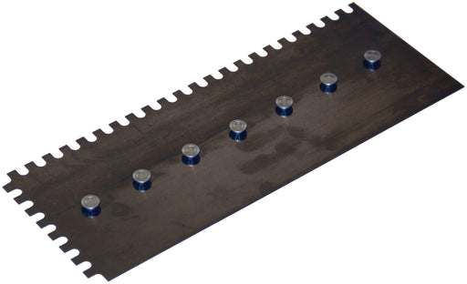 VERSABLADE TROWEL BLADE, Primary Image