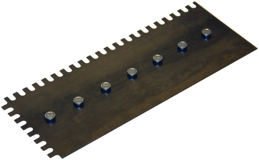 VERSABLADE TROWEL BLADE, Primary Image
