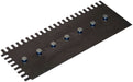 VERSABLADE TROWEL BLADE, Primary Image