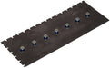 VERSABLADE TROWEL BLADE, Primary Image