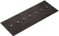 VERSABLADE TROWEL BLADE, Primary Image