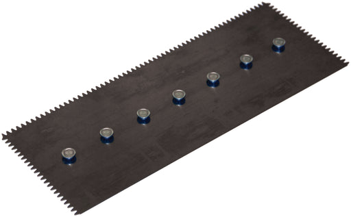 VERSABLADE TROWEL BLADE, Primary Image