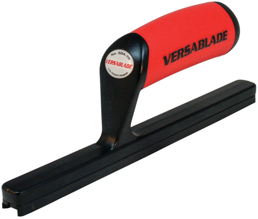 VERSABLADE TROWEL OPEN HANDLE, Primary Image