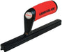 VERSABLADE TROWEL OPEN HANDLE, Primary Image