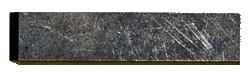 REPLACEMENT CARBIDE BLADE FOR NO. 688, Primary Image