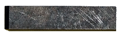 REPLACEMENT CARBIDE BLADE FOR NO. 688, Primary Image