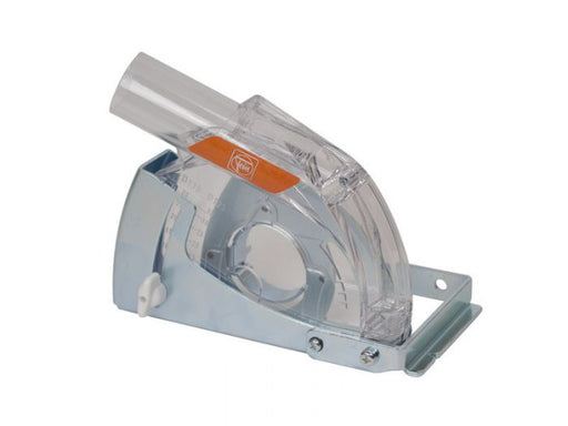 CUTTING DUST COLLECTION GUARD, Primary Image