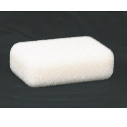 EPOXY SPONGE (COURSE WHITE), Primary Image