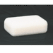 EPOXY SPONGE (COURSE WHITE), Primary Image