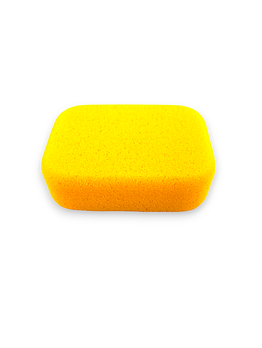 LARGE GROUT SPONGE, Primary Image