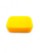 LARGE GROUT SPONGE, Primary Image