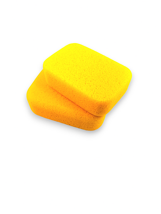LARGE GROUT SPONGE, Alternate Image