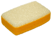 SCRUBBING SPONGE, Primary Image