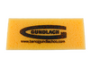 SQUARE GROUT SPONGE, Primary Image